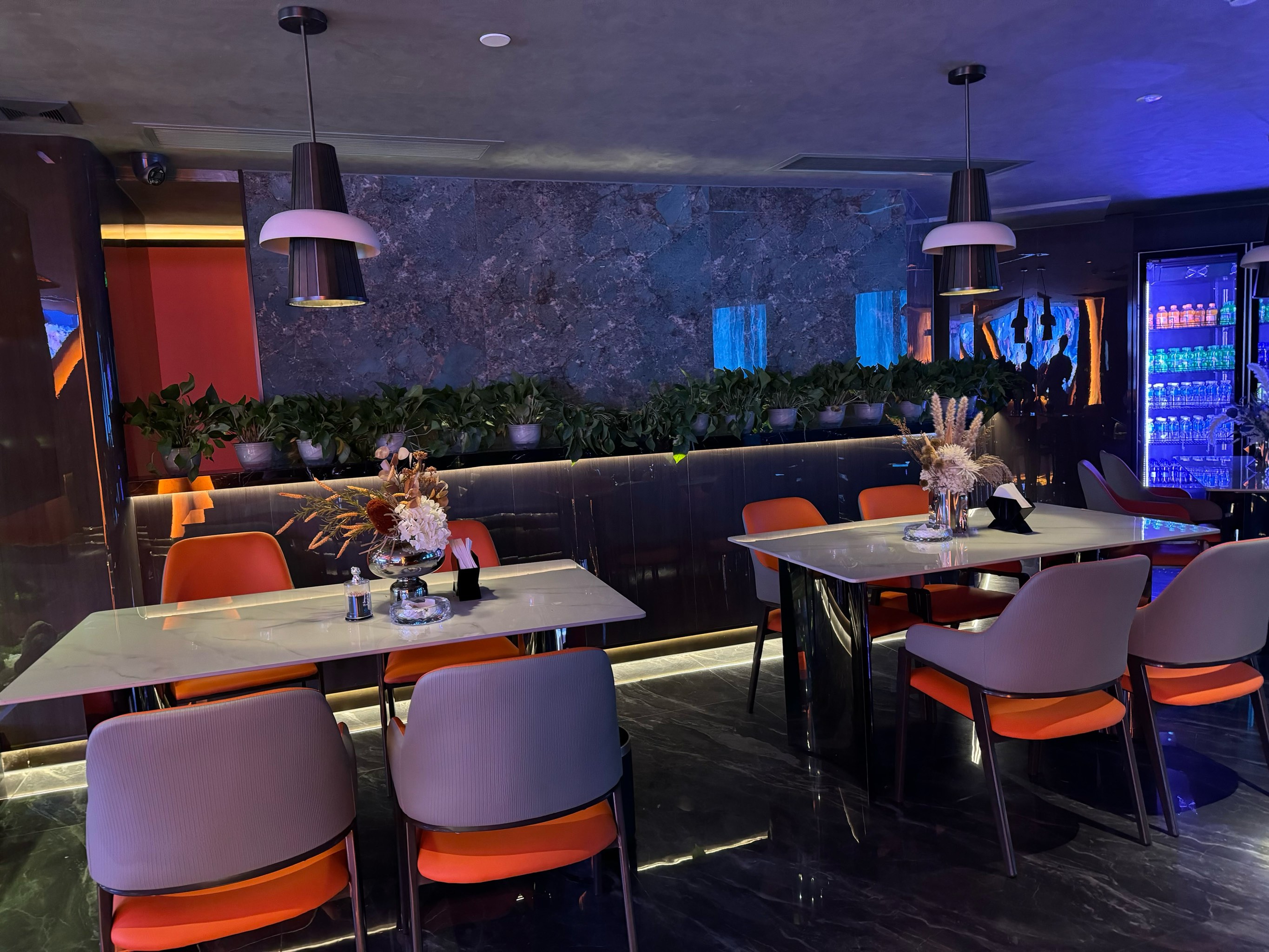 金华商务ktv引领商务ktv新模式-义乌市ktv预订